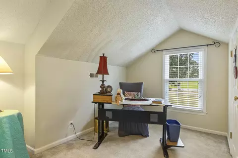 195 Williams Rd, Coats, NC 27521 photo 56