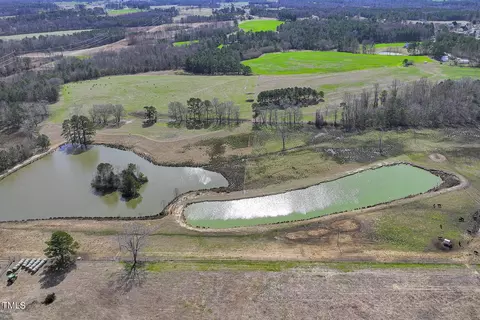 195 Williams Rd, Coats, NC 27521 photo 77