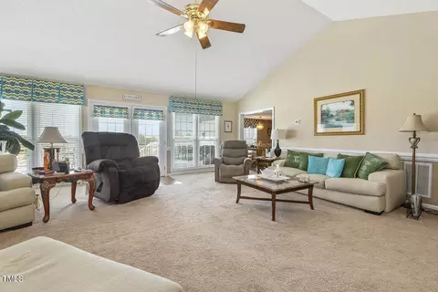 195 Williams Rd, Coats, NC 27521 photo 46