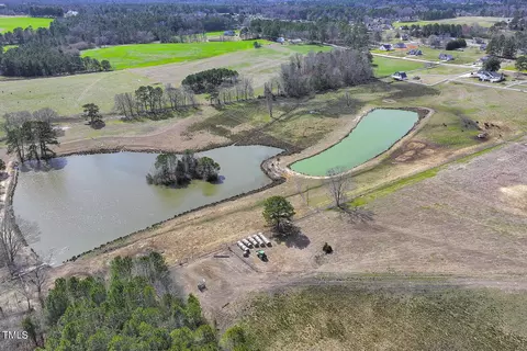 195 Williams Rd, Coats, NC 27521 photo 78