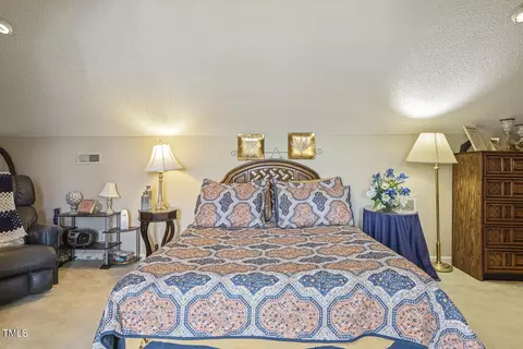 195 Williams Rd, Coats, NC 27521 photo 51
