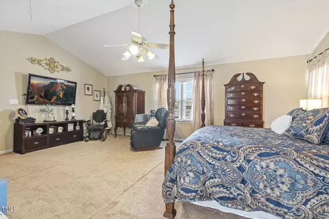 195 Williams Rd, Coats, NC 27521 photo 27