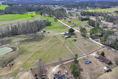 195 Williams Rd, Coats, NC 27521 photo 76