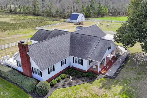 195 Williams Rd, Coats, NC 27521 photo 90