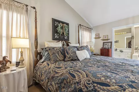 195 Williams Rd, Coats, NC 27521 photo 26
