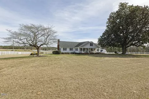 195 Williams Rd, Coats, NC 27521 photo 6