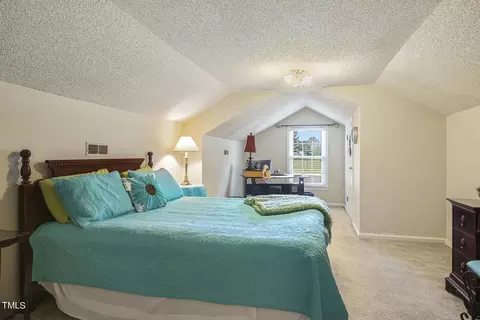 195 Williams Rd, Coats, NC 27521 photo 54
