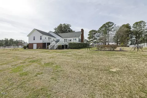 195 Williams Rd, Coats, NC 27521 photo 69