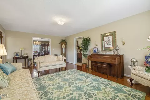 195 Williams Rd, Coats, NC 27521 photo 14