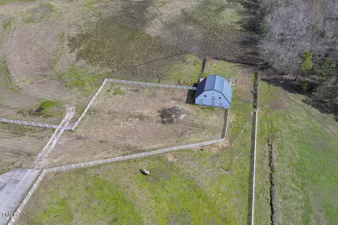 195 Williams Rd, Coats, NC 27521 photo 91