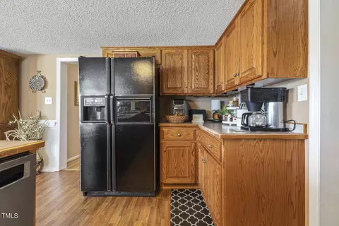 195 Williams Rd, Coats, NC 27521 photo 37