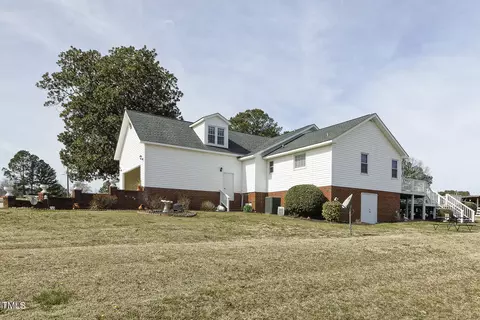195 Williams Rd, Coats, NC 27521 photo 67