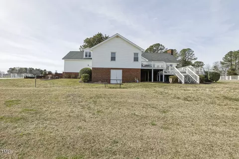 195 Williams Rd, Coats, NC 27521 photo 68
