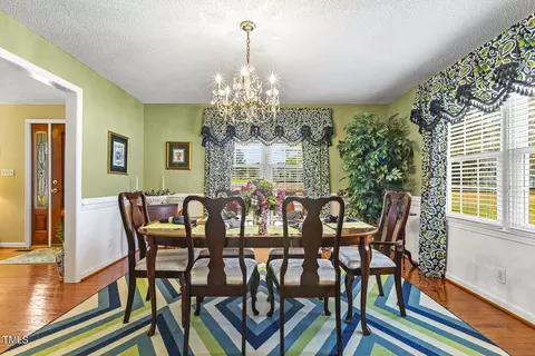 195 Williams Rd, Coats, NC 27521 photo 18