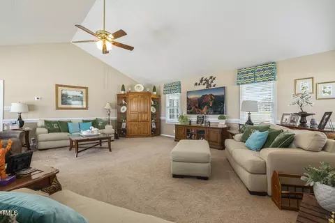 195 Williams Rd, Coats, NC 27521 photo 43
