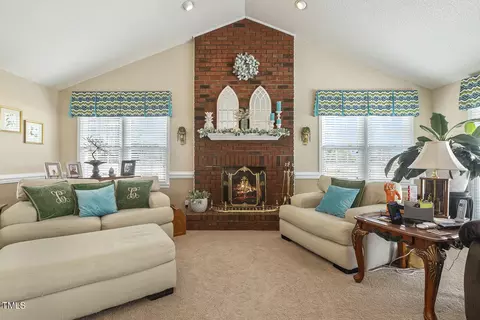 195 Williams Rd, Coats, NC 27521 photo 44