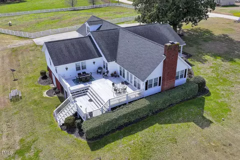 195 Williams Rd, Coats, NC 27521 photo 88