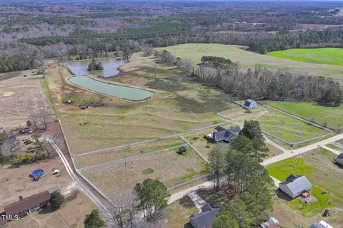 195 Williams Rd, Coats, NC 27521 photo 71