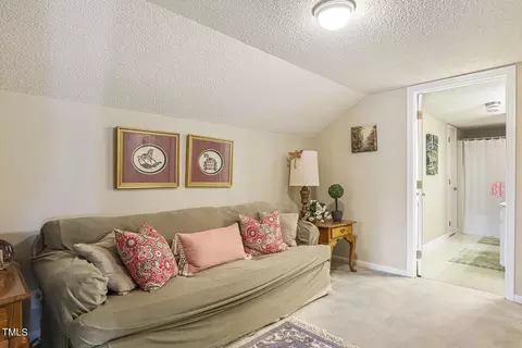 195 Williams Rd, Coats, NC 27521 photo 48
