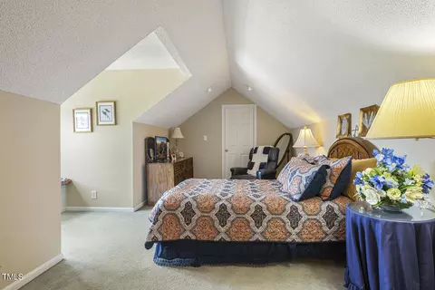 195 Williams Rd, Coats, NC 27521 photo 50