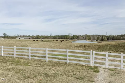 195 Williams Rd, Coats, NC 27521 photo 64