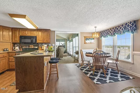 195 Williams Rd, Coats, NC 27521 photo 33