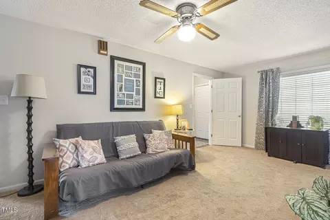 195 Williams Rd, Coats, NC 27521 photo 21