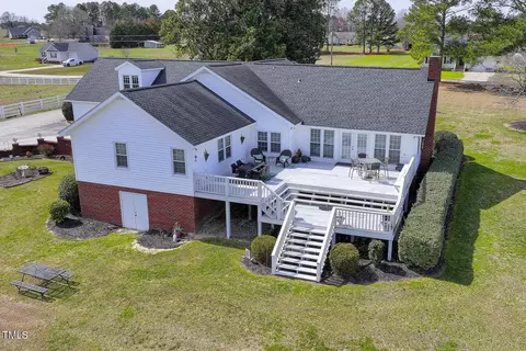 195 Williams Rd, Coats, NC 27521 photo 87