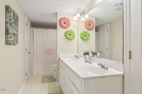 195 Williams Rd, Coats, NC 27521 photo 53