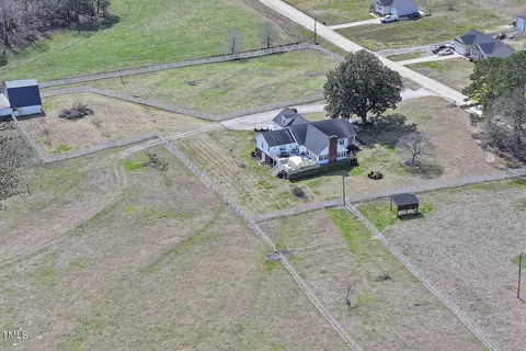 195 Williams Rd, Coats, NC 27521 photo 75