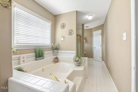 195 Williams Rd, Coats, NC 27521 photo 30