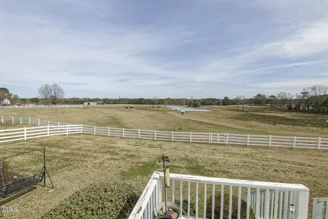 195 Williams Rd, Coats, NC 27521 photo 65