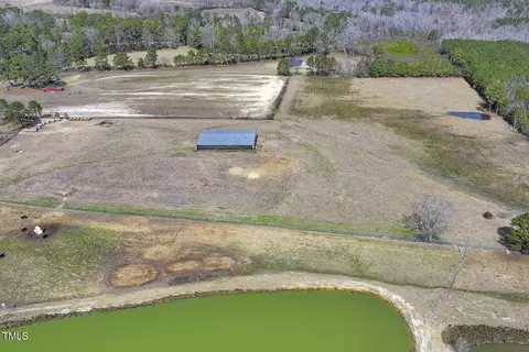 195 Williams Rd, Coats, NC 27521 photo 81