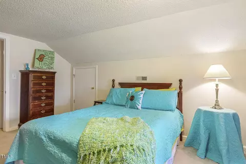 195 Williams Rd, Coats, NC 27521 photo 55