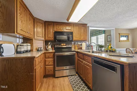 195 Williams Rd, Coats, NC 27521 photo 35