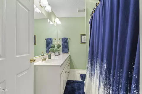 195 Williams Rd, Coats, NC 27521 photo 23