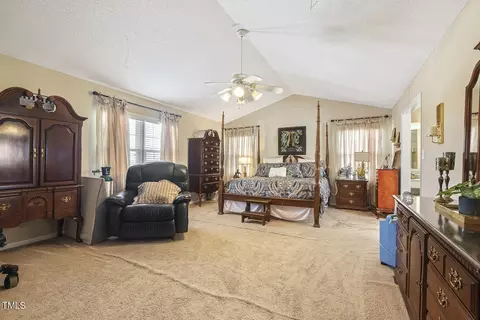 195 Williams Rd, Coats, NC 27521 photo 24