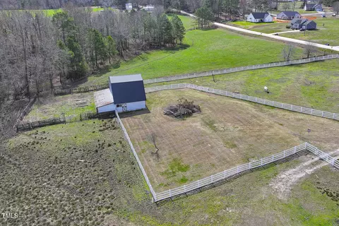 195 Williams Rd, Coats, NC 27521 photo 85