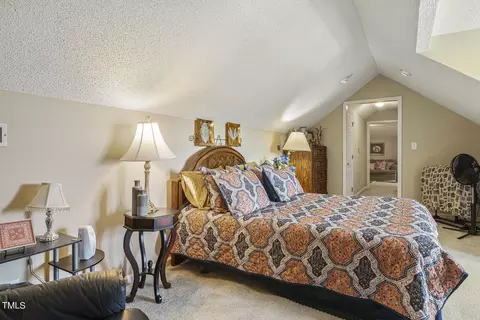195 Williams Rd, Coats, NC 27521 photo 52