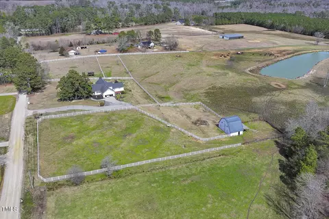 195 Williams Rd, Coats, NC 27521 photo 94