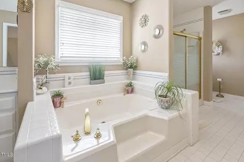 195 Williams Rd, Coats, NC 27521 photo 29