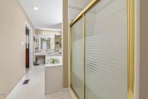 195 Williams Rd, Coats, NC 27521 photo 31
