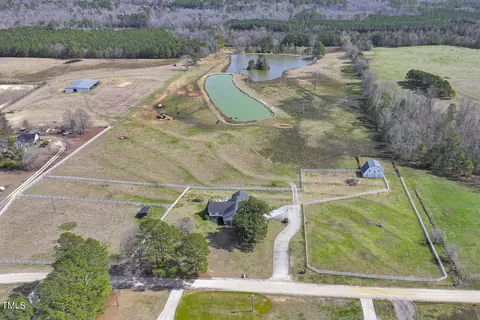 195 Williams Rd, Coats, NC 27521 photo 70