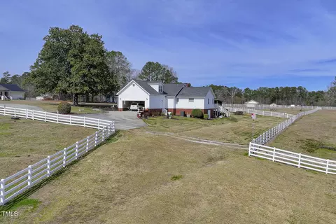 195 Williams Rd, Coats, NC 27521 photo 97