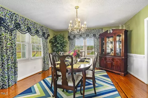 195 Williams Rd, Coats, NC 27521 photo 15