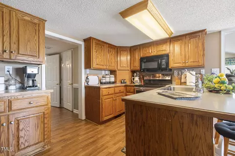 195 Williams Rd, Coats, NC 27521 photo 34