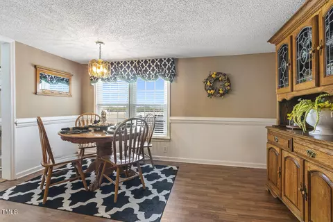 195 Williams Rd, Coats, NC 27521 photo 38