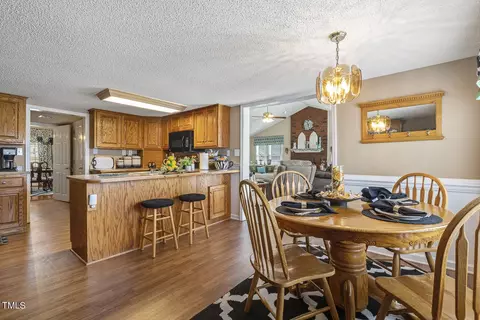 195 Williams Rd, Coats, NC 27521 photo 39