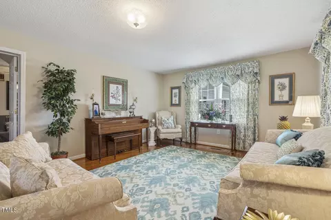 195 Williams Rd, Coats, NC 27521 photo 11