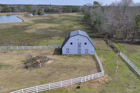 195 Williams Rd, Coats, NC 27521 photo 95